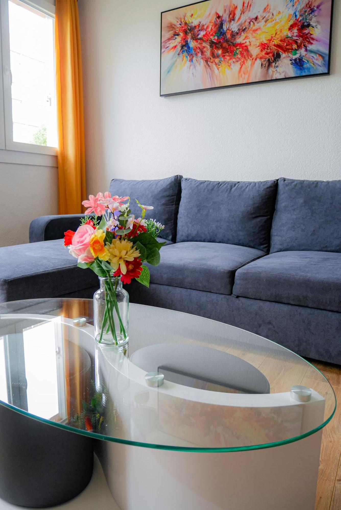 Meeting House - Spacieux T4 A Saint Cyprien Toulouse Ngoại thất bức ảnh
